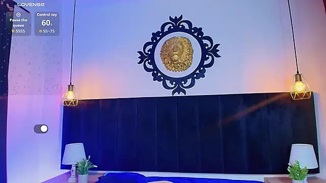 Skyee_angel live cam