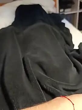 Max69690 live cam