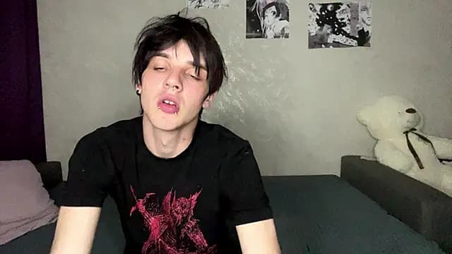 altycouple live cam