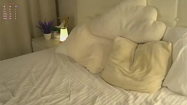 QuinnHeileman live cam