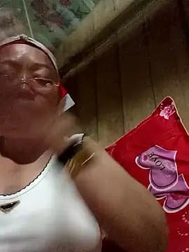 Agnes-baby live cam