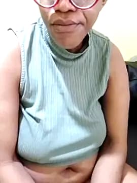 Sultrysexy live cam