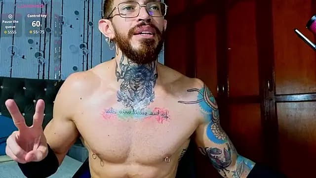 Simon_Rz live cam