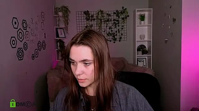 laurenmurrr live cam