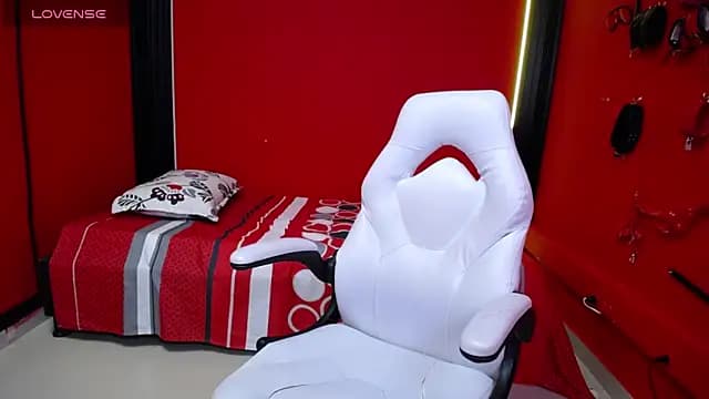 ariana_cute6 live cam