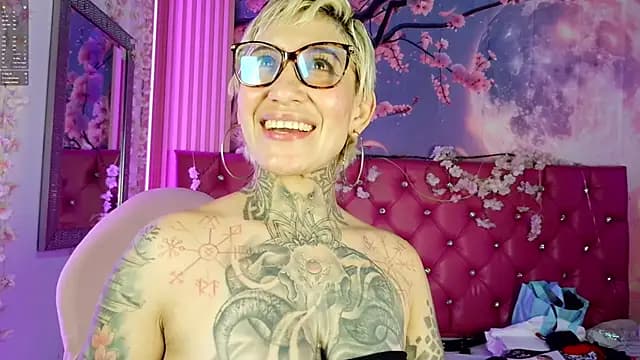 Everlyn_sexx live cam