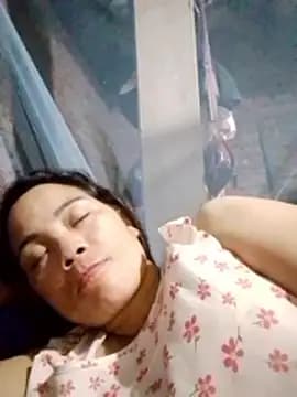 molly-xx live cam