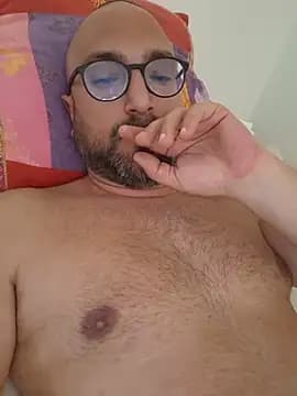 cetriolino live cam