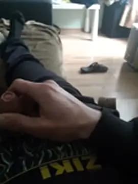 matibam92 live cam