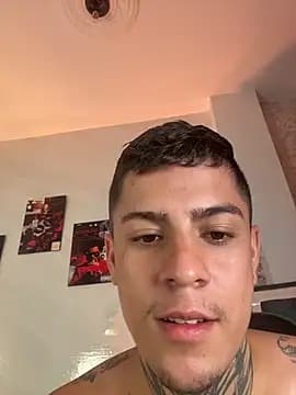 Jetf_Andrea_couple live cam