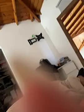 miicbebita live cam
