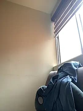 tony_pinkcock live cam