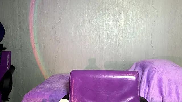 CareyDevan live cam