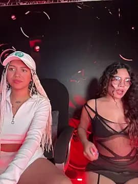 Laila_LS live cam