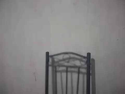 tastelikesugar19 live cam