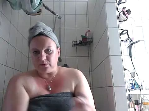 HotPussy785 live cam