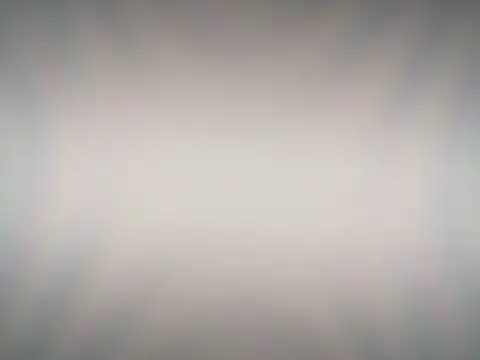 Kendra_curly live cam