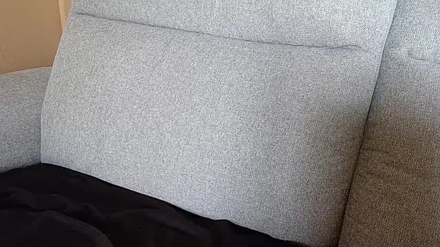 Maro89Tchat live cam