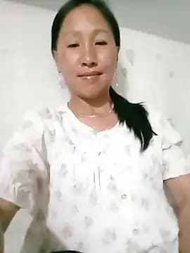 Lisa-aa live cam