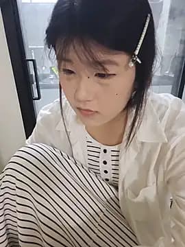 mianmian-666 live cam