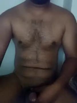 X-boy-11 live cam