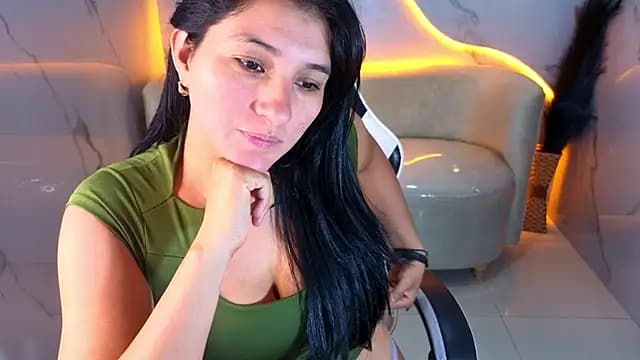 Alisson_tx_ live cam