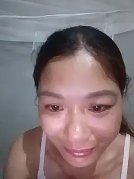 mia0033 live cam