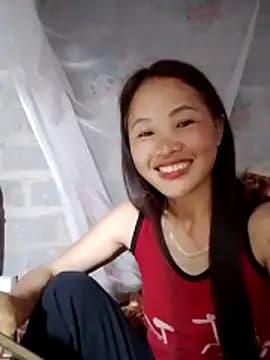 _Lyly_pussy_ live cam
