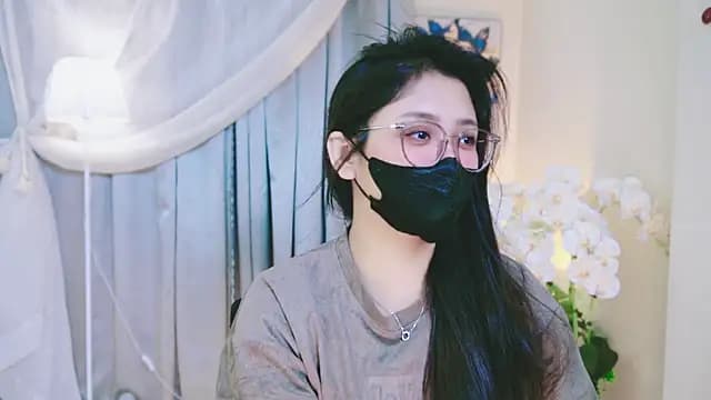 Chan_Chann live cam