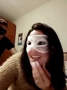 Jessica4398 live cam