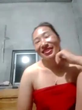 Tieuthu2 live cam