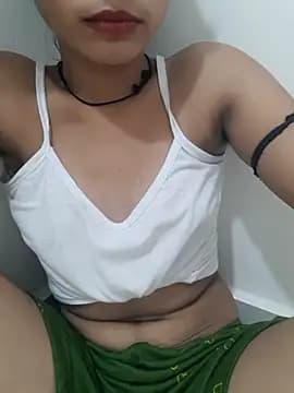 Cute_Naira6 live cam