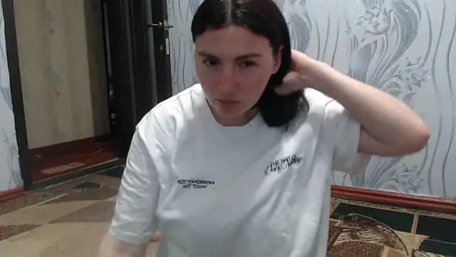 AlinaxJames live cam