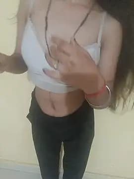 sexy_janu99 live cam