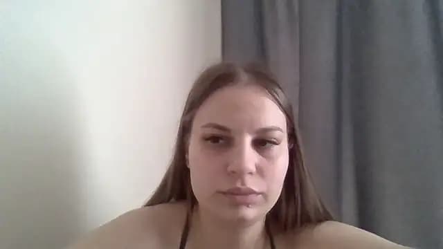 _Linsyy_ee_ live cam