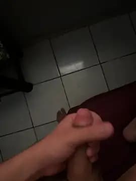 novinho0seu live cam
