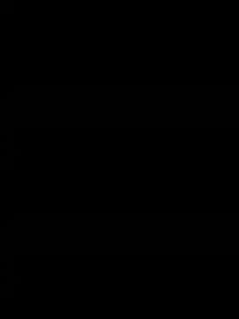 afayecd live cam