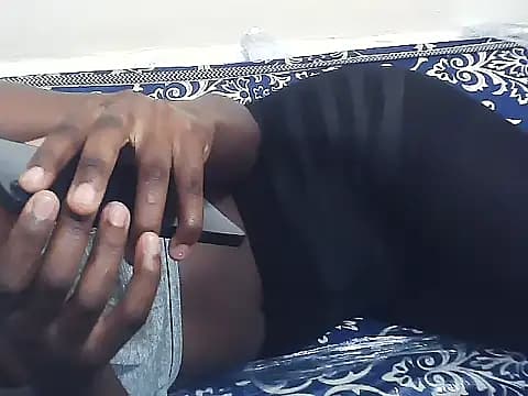 MsdaizyXx live cam