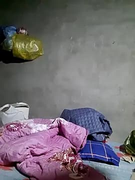 linhkun1 live cam