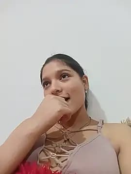 Sweet_Innocence_ live cam