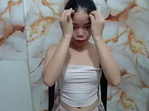 Sweet_Sarah69 live cam