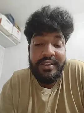 smallIdick_69 live cam