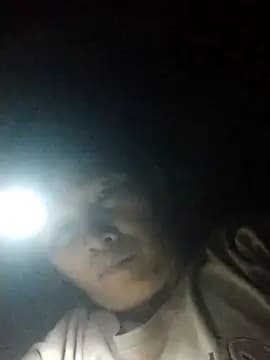 yeuanh1 live cam