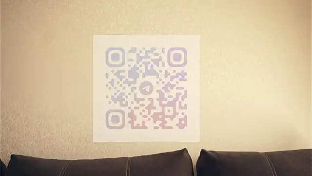 WendiPrier live cam on Stripchat