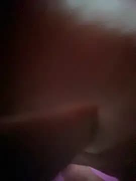 hott-boyyy live cam