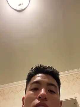 justdoitgogo live cam