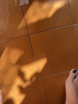 Wet-Pussycat live cam