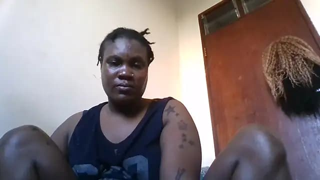 Mrsanaconda live cam