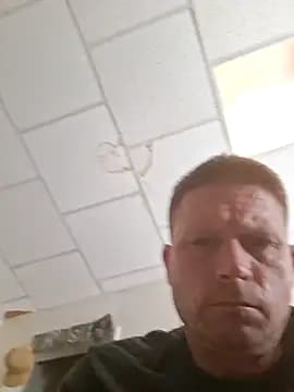 curiouscock38 live cam