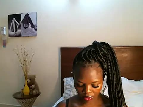 pay_tience live cam on Stripchat